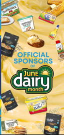 Ctown Weekly Ad week 23 Page 7