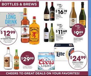 Fred Meyer Weekly Ad week 23 Page 13