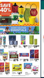 Fred Meyer Weekly Ad week 23 Page 15