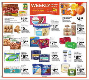 Fred Meyer Weekly Ad week 23 Page 2