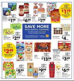 Fred Meyer Weekly Ad week 23 Page 5