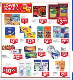 Fred Meyer Weekly Ad week 23 Page 7