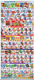 Bravo Supermarkets Weekly Ad week 23 Page 2