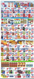 Bravo Supermarkets Weekly Ad week 23 Page 3