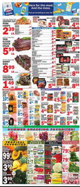Bravo Supermarkets Weekly Ad week 23 Page 4