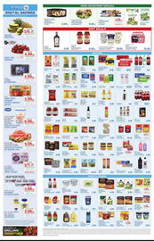 Kings Food Markets Weekly Ad week 23 Page 2