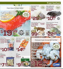 DeCicco & Sons Weekly Ad week 23 Page 5