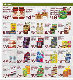 DeCicco & Sons Weekly Ad week 23 Page 6