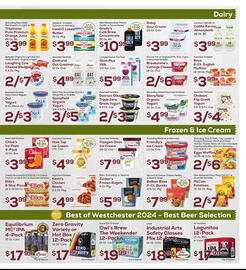 DeCicco & Sons Weekly Ad week 23 Page 7