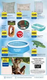 Tesco akciós újság | Szupermarket Oldal 8