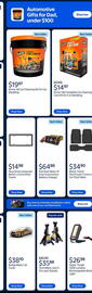 Walmart Weekly Ad week 23 Page 10
