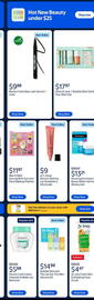 Walmart Weekly Ad week 23 Page 11