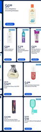 Walmart Weekly Ad week 23 Page 12
