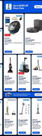 Walmart Weekly Ad week 23 Page 13
