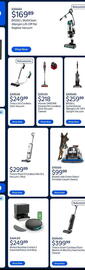 Walmart Weekly Ad week 23 Page 14