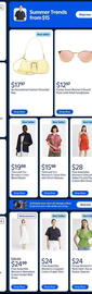 Walmart Weekly Ad week 23 Page 15