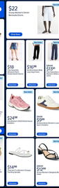 Walmart Weekly Ad week 23 Page 16