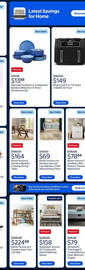 Walmart Weekly Ad week 23 Page 17