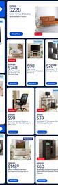 Walmart Weekly Ad week 23 Page 18