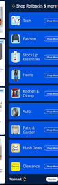 Walmart Weekly Ad week 23 Page 19