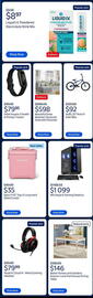 Walmart Weekly Ad week 23 Page 2