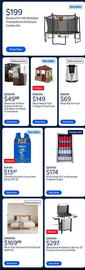 Walmart Weekly Ad week 23 Page 3