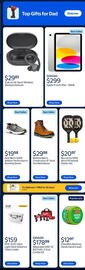 Walmart Weekly Ad week 23 Page 4