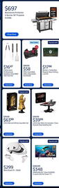 Walmart Weekly Ad week 23 Page 5
