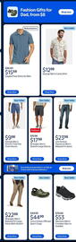 Walmart Weekly Ad week 23 Page 6