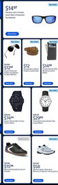 Walmart Weekly Ad week 23 Page 7