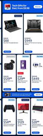 Walmart Weekly Ad week 23 Page 8