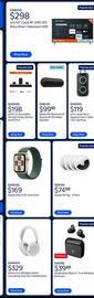 Walmart Weekly Ad week 23 Page 9