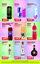 Príma akciós újság hét 24 Oldal 7