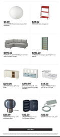 Ikea Weekly Ad week 23 Page 3