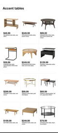 Ikea Weekly Ad week 23 Page 4