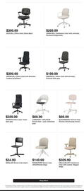 Ikea Weekly Ad week 23 Page 7