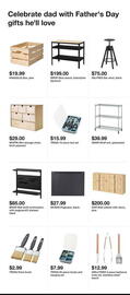 Ikea Weekly Ad week 23 Page 8