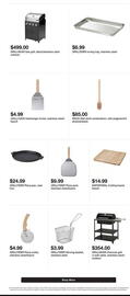 Ikea Weekly Ad week 23 Page 9