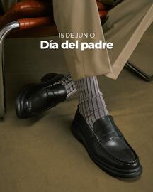 Catálogo Hush Puppies Página 2