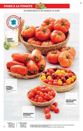 Catalogue U Express page 2