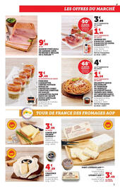 Catalogue U Express page 3
