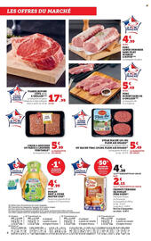 Catalogue U Express page 4