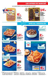 Catalogue U Express page 5