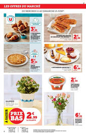 Catalogue U Express page 6