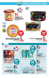Catalogue U Express page 7