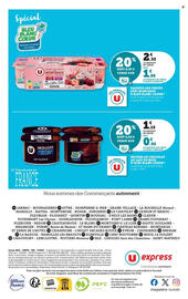 Catalogue U Express page 8