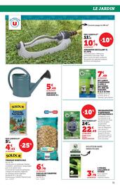 Catalogue Super U page 11