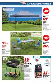 Catalogue Super U page 3
