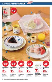 Catalogue Super U page 4