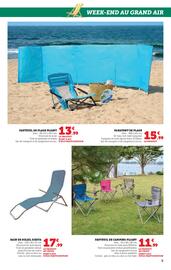 Catalogue Super U page 9